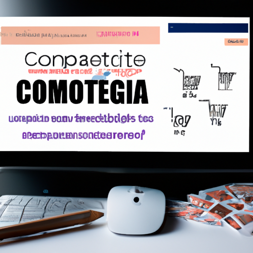 Come pubblicizzare un sito ecommerce