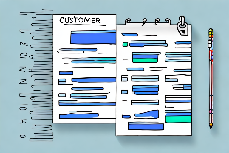 How to Create a Comprehensive Customer List