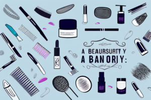 7 Tips for Getting Customers to Come Back to Your Beauty Salon