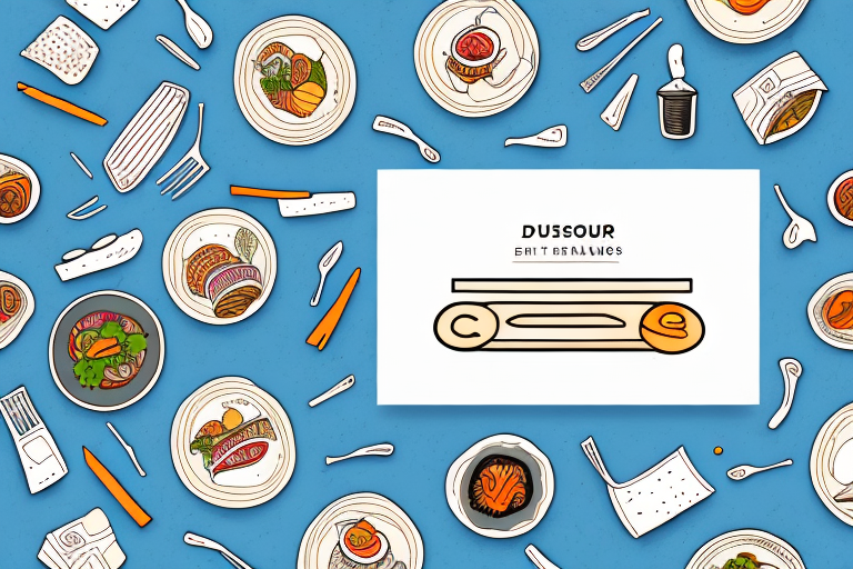 How to Create Discount Coupons for Your Restaurant