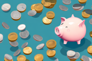 5 Proven Strategies for Maximizing Your Groupon Deals