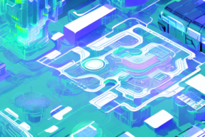 marketing automation software 2023