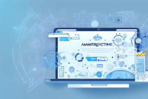 Software di Marketing Automatizzato 2023: I Migliori Strumenti per Ottenere Risultati Eccellenti