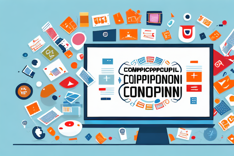 I Migliori Software di Coupon Marketing per il 2023