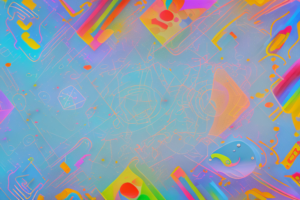 how to optimize social media with TikTok?