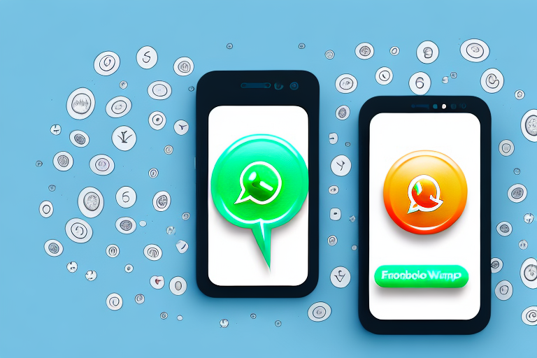 How to Use WhatsApp for Business: A Step-by-Step Guide