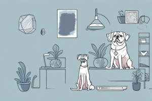 Come Ridurre il Tasso di Abbandono nelle Forniture per Animali Domestici?