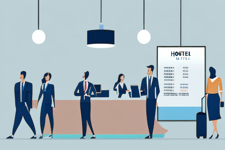 what are the best customer retention strategies for hotel?