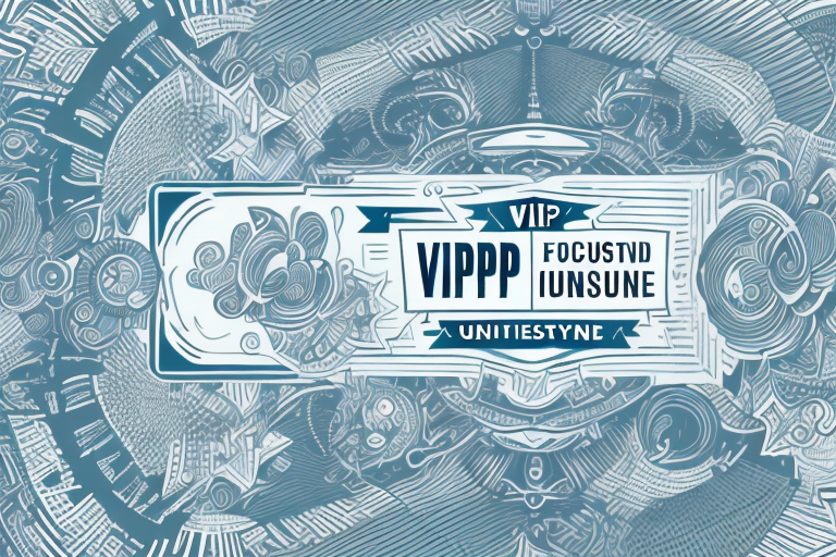 come personalizzare gli eventi VIP per fidelizzare i clienti?