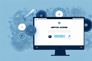 How to Open a Website with WordPress