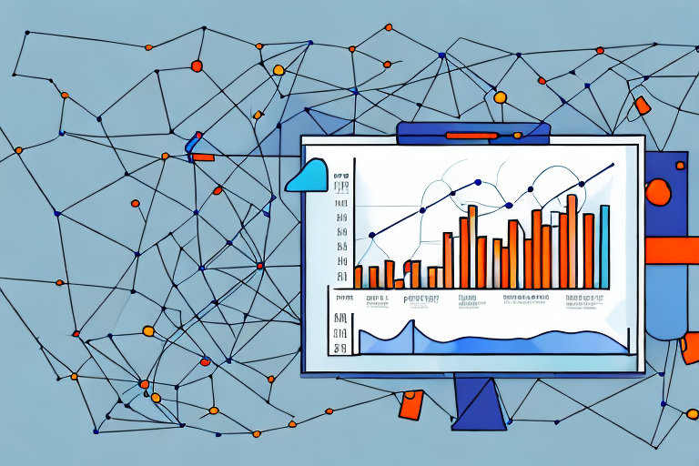 Come Ottimizzare HubSpot per Migliorare la Fidelizzazione dei Clienti?