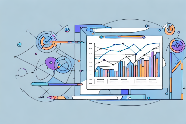 Come Migliorare il Tasso di Conversione dei Post del Blog?