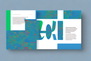 7 Creative Newsletter Themes to Engage Your Audience