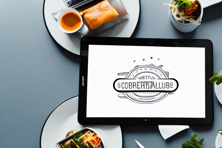 Unlock the Benefits of Online Services for Restaurants
