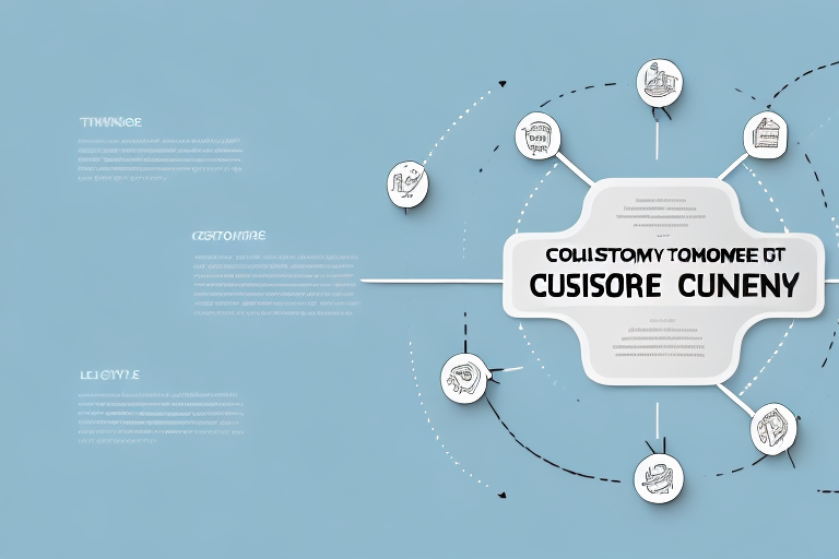 What Is CRM? A Comprehensive Guide to Understanding Customer Relationship Management