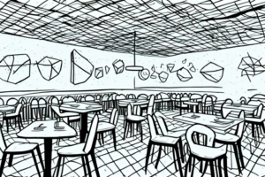 Organize Your Events in Our Restaurant for a Memorable Occasion