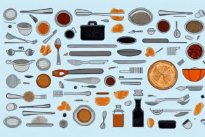 10 Proven Ways to Improve Your Online Presence as a Restaurateur