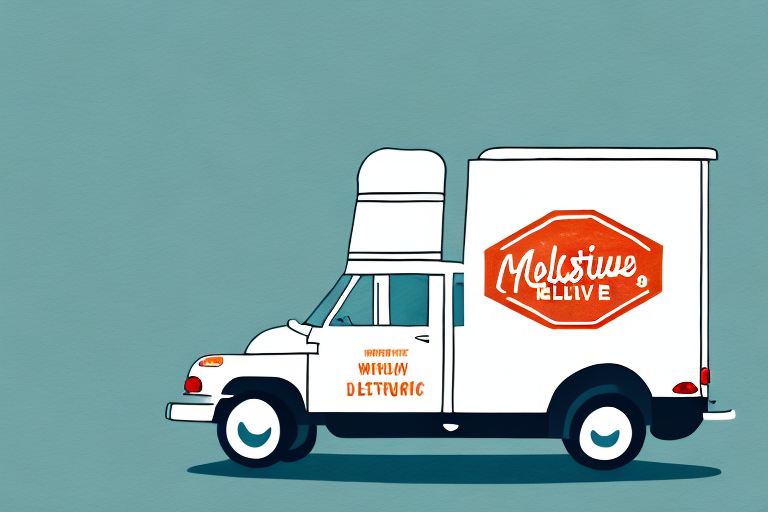 How to Use Online Delivery Platforms to Increase Your Restaurant Sales