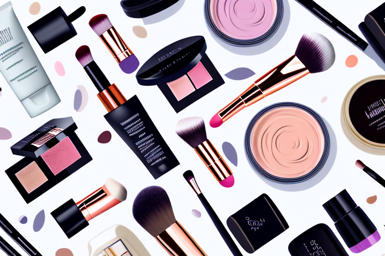 Exploring the Latest Trends in the Beauty Sector