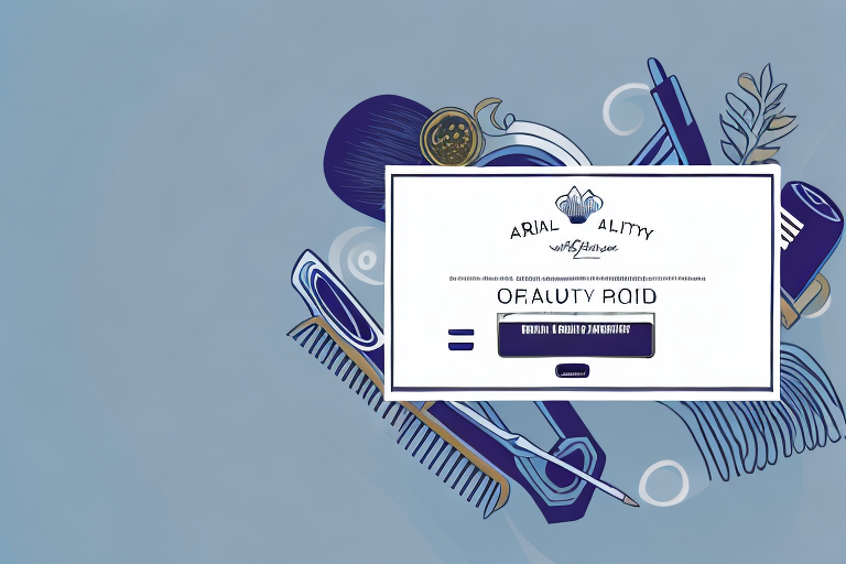 How to Create a Loyalty Program for Your Beauty Salon