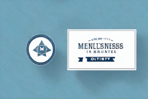 How to Create an Effective Loyalty Program for Your Small Business