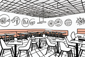 frasi per pubblicizzare un ristorante