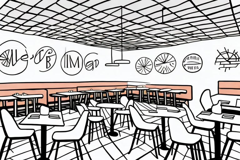 frasi per pubblicizzare un ristorante