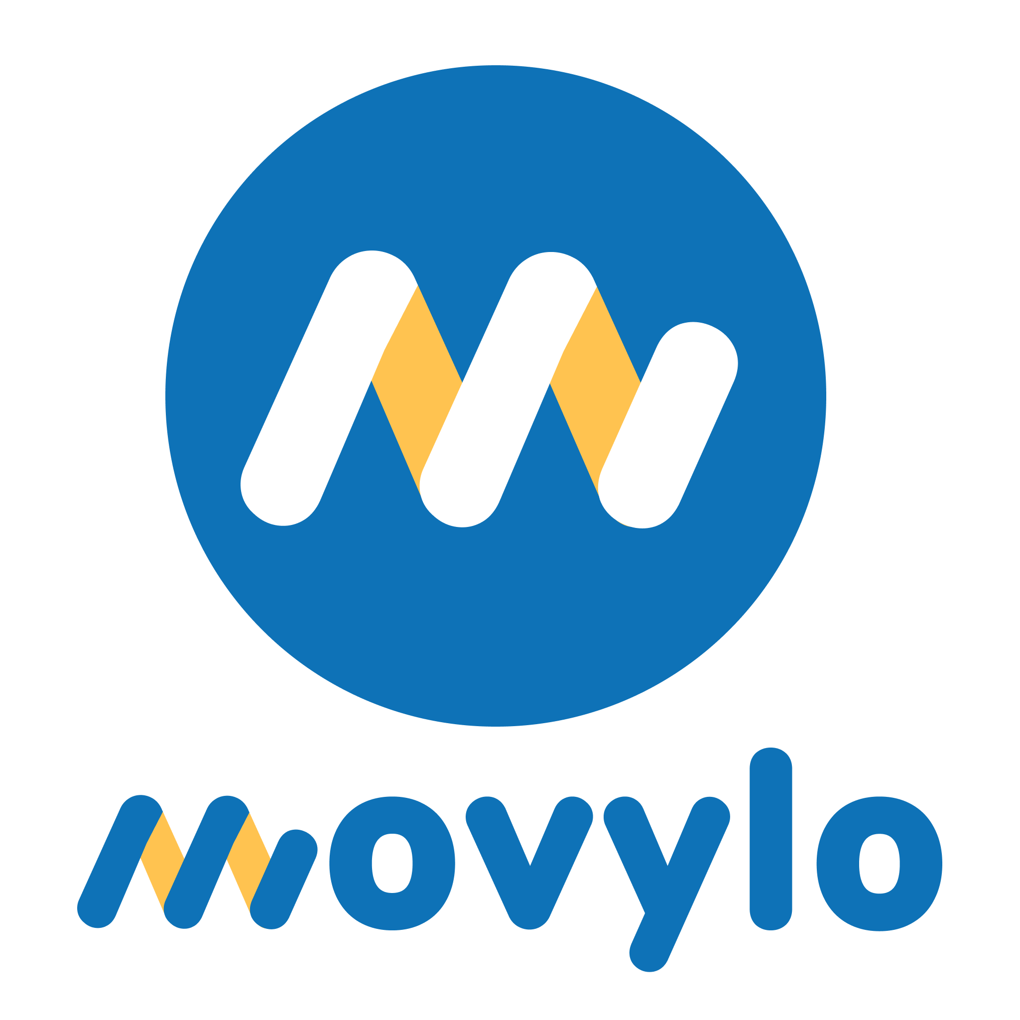 Increase your sales and find customers for your business - Movylo