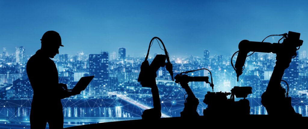 intelligenza artificiale PMI
