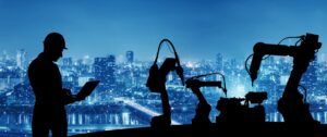 intelligenza artificiale PMI