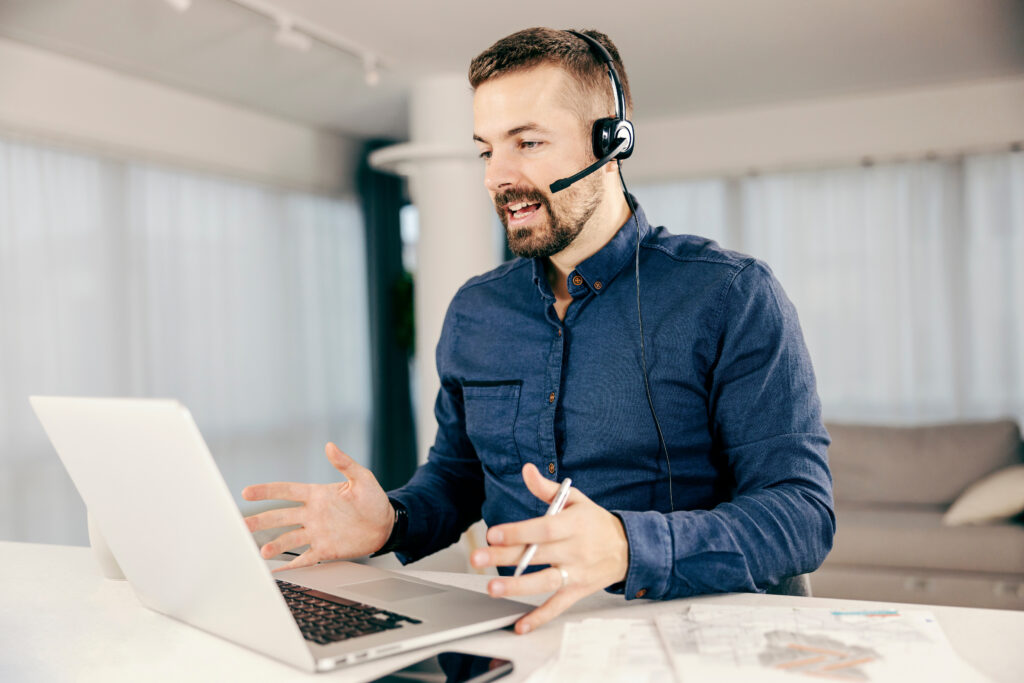 supporto marketing
