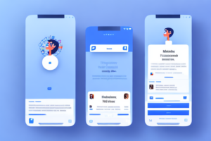 Come Pubblicare su Facebook: Guida Passo-Passo