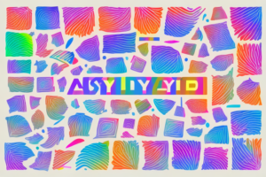 Come Utilizzare gli Stickers di Instagram