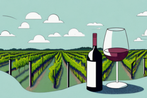 Come Creare una Pubblicità di Successo per i Vini