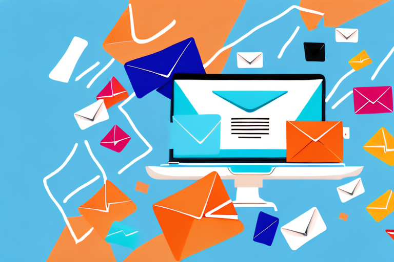 How to Create an Effective Advertisement Email