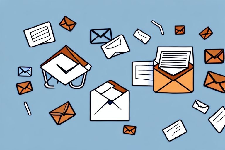 The Importance of Email Marketing for Businesses