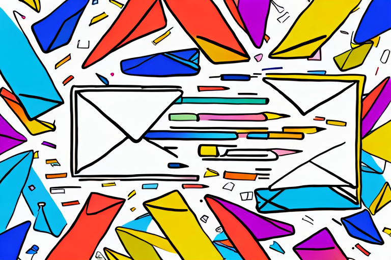 Exploring the Different Types of Email Marketing