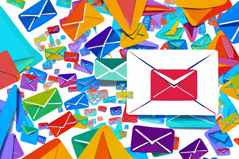 10 Essential Email Strategies for Successful Marketing