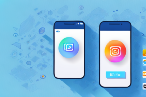 Where to Find the Bio Section on Instagram