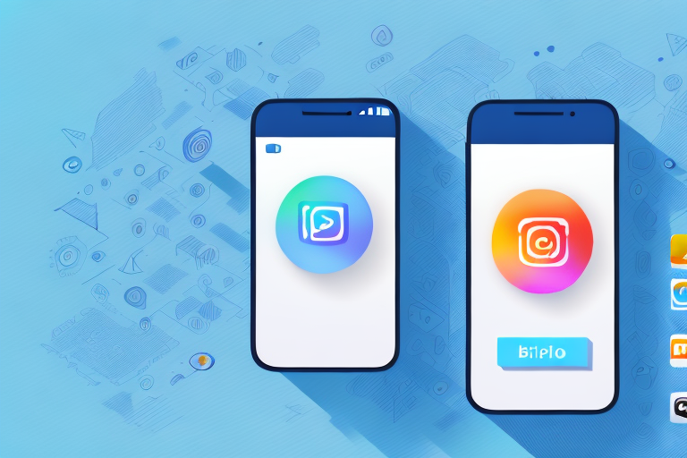 Where to Find the Bio Section on Instagram