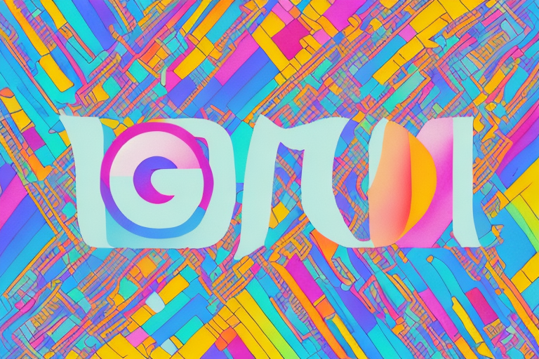 50 Creative Instagram Account Ideas to Inspire You