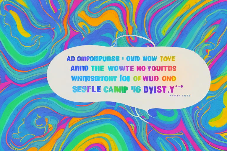 50 Inspiring Quotes to Use in Your Instagram Bio