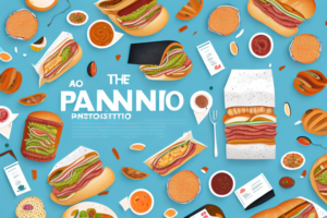 marketing per paninoteche