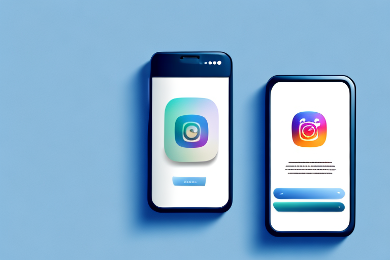 Come Creare un Post Instagram di Successo: Il Formato Giusto