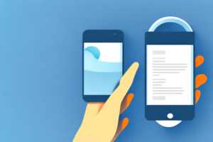 Come Scrivere Storie di Successo su Instagram: il Formato Giusto