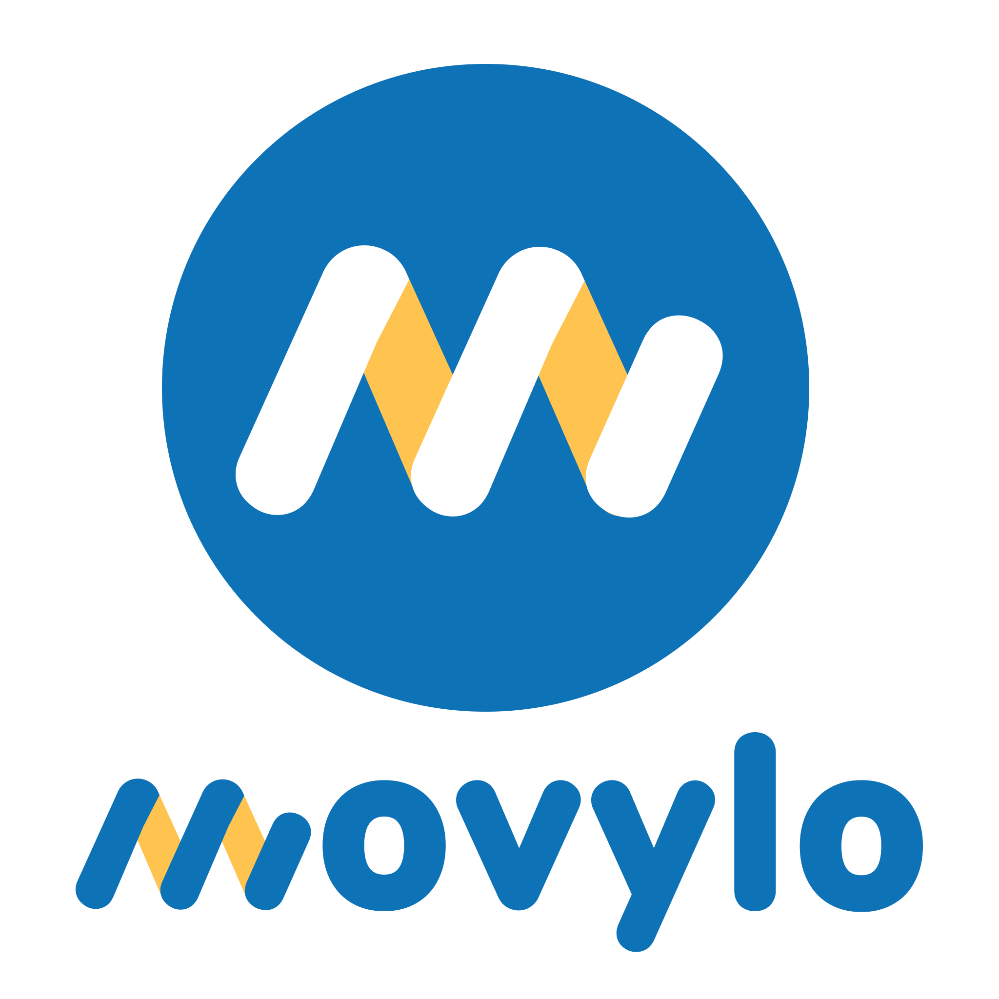 (c) Movylo.com