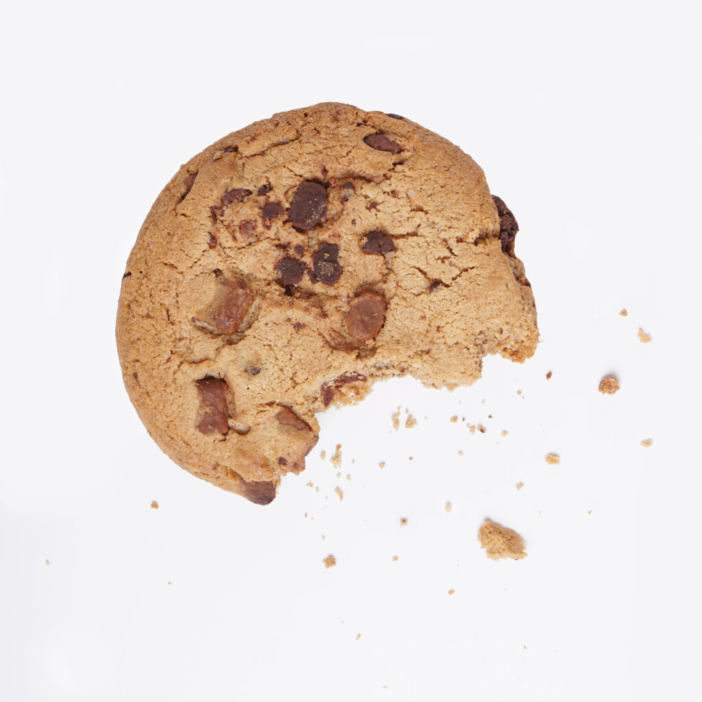 cookie di profilazione