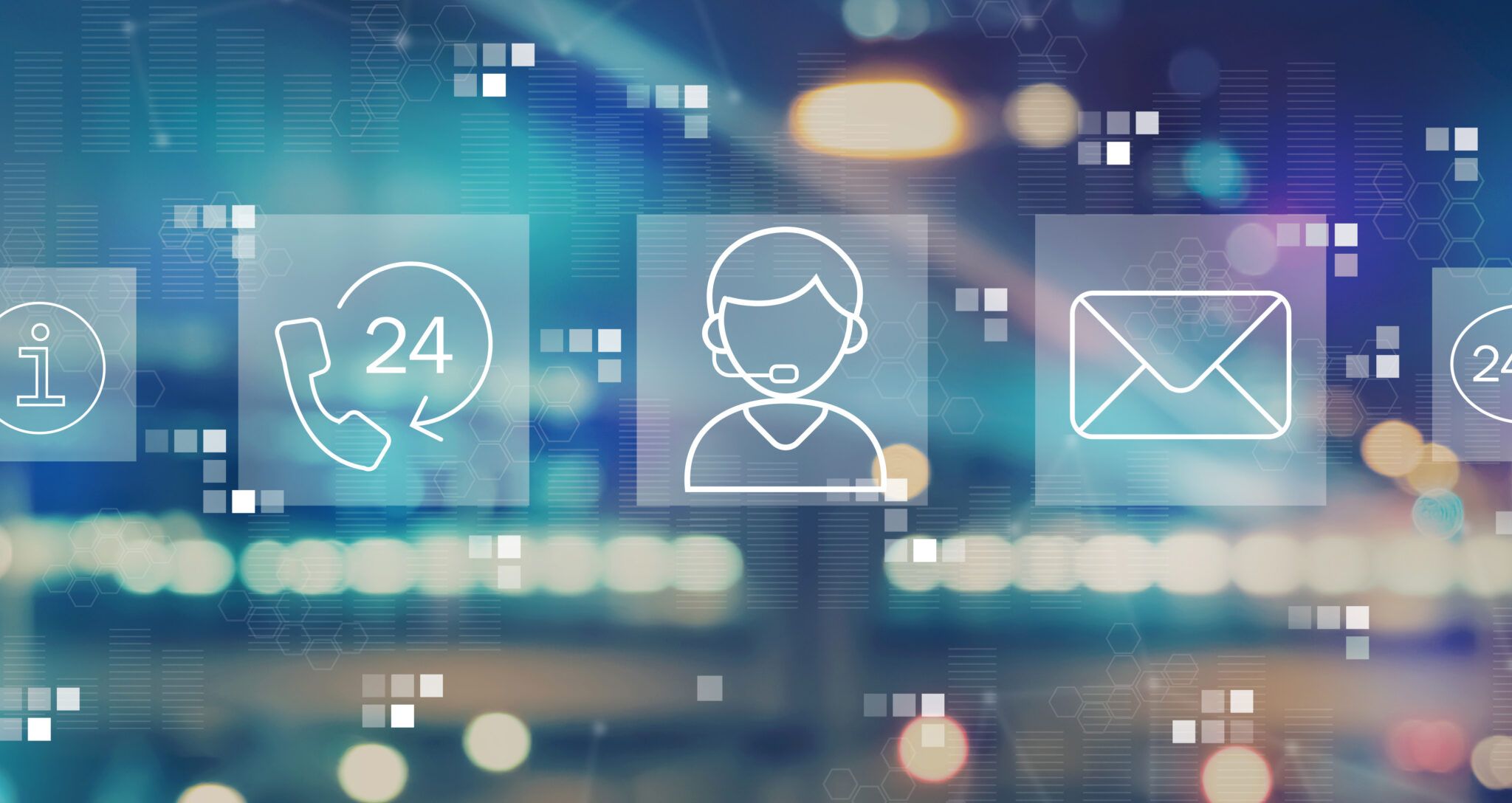 What Is Customer Service Experience? Understanding the Basics - Movylo