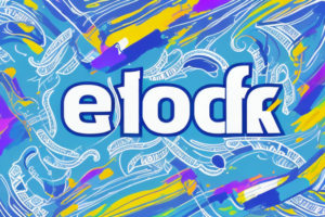 creare luogo su facebook