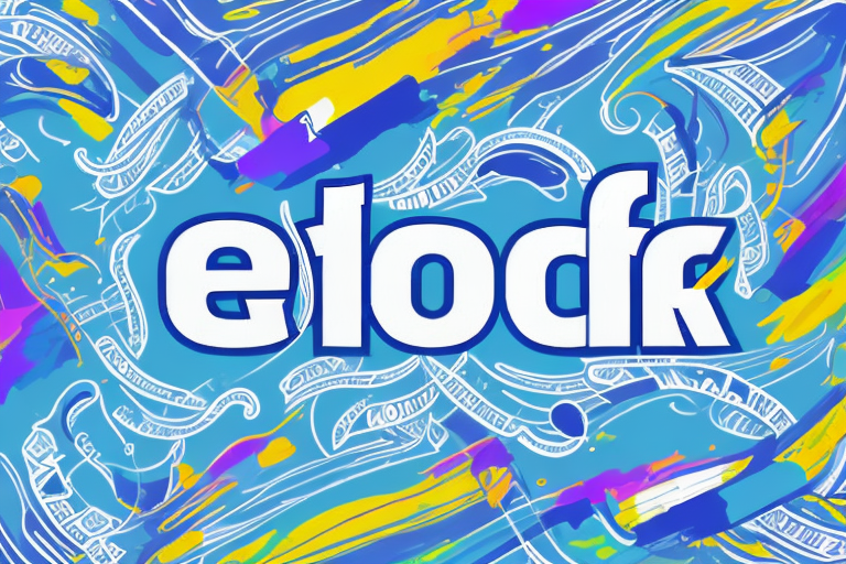 creare luogo su facebook